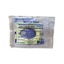 Bolsa Coletora De Urina Estéril Infantil 100ml 100un - Labor Import