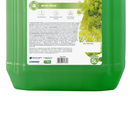 Sabonete Líquido Glicerinado 5l Erva Doce - Up Pro Nobre