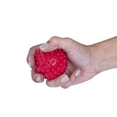 Mini Bola de Massagem com Cravos - Supermedy