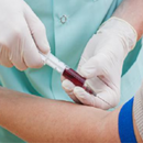 Agulha Descartável 13x0,30mm 100un - Uniqmed