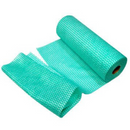 Pano Multiuso 28cm x 25m Verde - Inoven