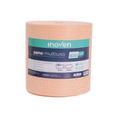 Pano Multiuso 28cm x 300m Laranja - Inoven