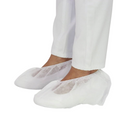 Sapatilha Descartável 20g Pct C/ 100un - Inoven