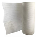 Toalha Wiper TW2023 20 cm x 23 cm 60un - Inoven