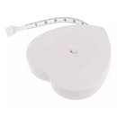 Fita Métrica Antropométrica Retrátil Medida Corporal Supermedy
