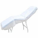 Lençol Descartável TNT 20G Leve - Dejamaro