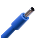 Punch para Biopsia 4.0 mm 10un - Uniqmed