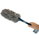 Espanador Soft - Nobre