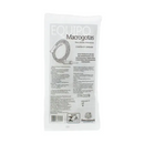 Equipo Macrogotas Simples - Descarpack