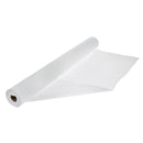Lençol de Papel Branco 50 cm x 50 m 6 Rolos- Mandypel