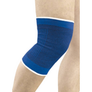 Joelheira Elástica - MB