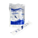 Swab Haste Plástica 100un - Labor