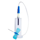 Scalp Para Coleta A Vácuo 100un - Labor Import