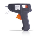 Pistola de Cola Quente 127/220v - MB