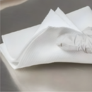 Toalha Descartável TW2829 - Inoven