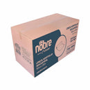 Lençol De Papel 50cm x 50m 6 rolos - Nobre