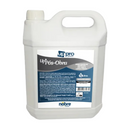 Limpador Para Pedras e Pós Obra 5l Concentrado Up Pro - Nobre