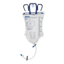 Bolsa Coletora de Urina Sistema Fechado 2L - Medix