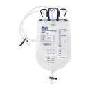 Bolsa Coletora de Urina Sistema Fechado 2L - Medix