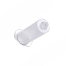 Adaptador Para Coleta Múltipla Holder 50un - Descarpack