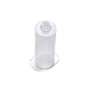 Adaptador Para Coleta Múltipla Holder 50un - Descarpack