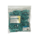 Seringa Dosadora Oral 3ml 150un - Medix