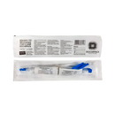 Equipo Multivias 2 Vias Com Clamp 80un - Descarpack