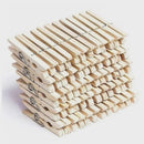 Prendedor de Roupas 60un - Talge