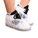 Sapatilha Descartável 30G 100un - Dejamaro