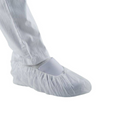 Sapatilha Descartável 20g Pct C/ 100un - Inoven