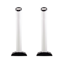 Lixeira Para Copos de Água Simples Papacopo - Nobre