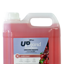 Sabonete De Espuma 5l Romã e Maçã - Up Pro Nobre