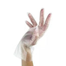 Luva TPE Termoplástica Sem Pó 100un - Medix