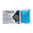 Campo Operatório Estéril 25x28cm 5un - Vitoria America