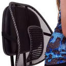 Encosto Lombar Postural Ortopédico Sente Bem - Supermedy