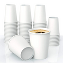 Copo Térmico de Papel 240ml 25un - Inoven