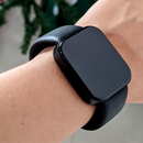 Smartwatch Ultra Pro D30 Y78 - Fitpro