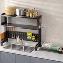 Escorredor de Pia Com Armário - MC