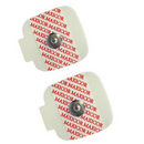 Eletrodo Para Monitoração Cardiaca 50un - Maxicor