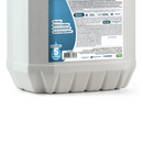 Super Cloro 5l Concentrado - Up Pro Nobre