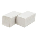 Papel Toalha Interfolhado Eco 1000un - Dr. Luvas