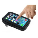 Suporte de Celular Para Moto - MB