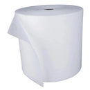 Toalha Wiper TW2544 25 cm x 44 cm 450un - Inoven