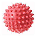 Mini Bola de Massagem com Cravos - Supermedy