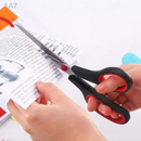 Conjunto de Tesouras Profissionais 2un  - MB