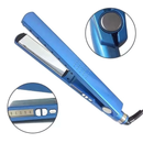 Prancha De Cabelo 230° Bivolt - MB Gwen