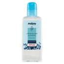 Refil Aromatizante de Ambiente Concentrado 140ml - Nobre