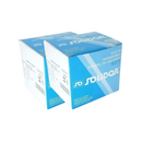 Agulha Hipodérmica 30x0,70 mm 100un - Solidor