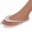 Chinelo Descartável 10un - NT Flex