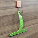 Rodo Pia Cozinha Bancada Balcão Multiuso - Nobre